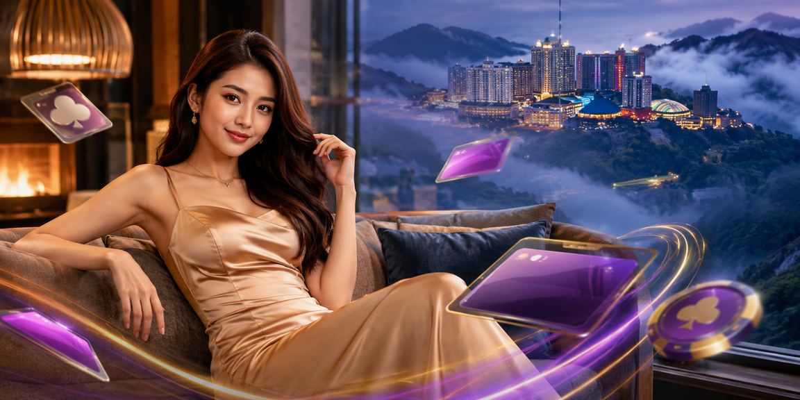 b9casino