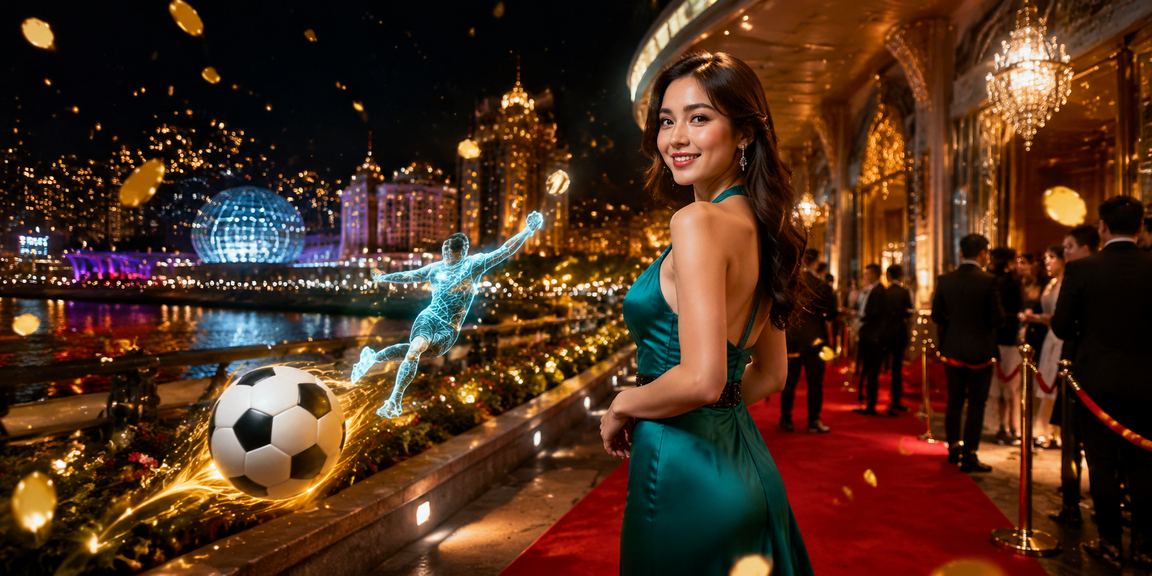 b9casino