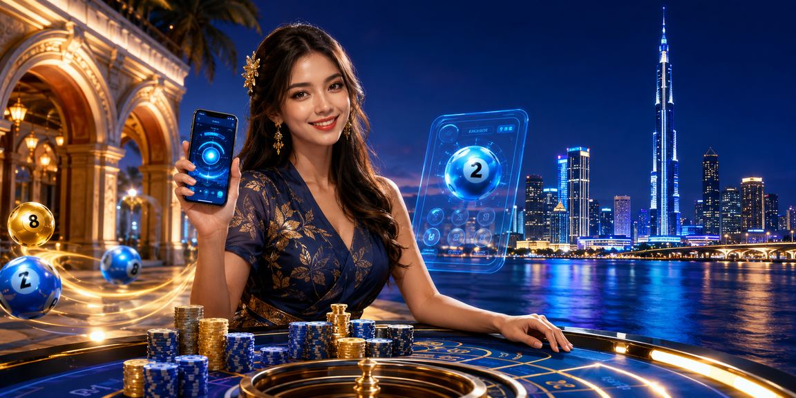 b9casino