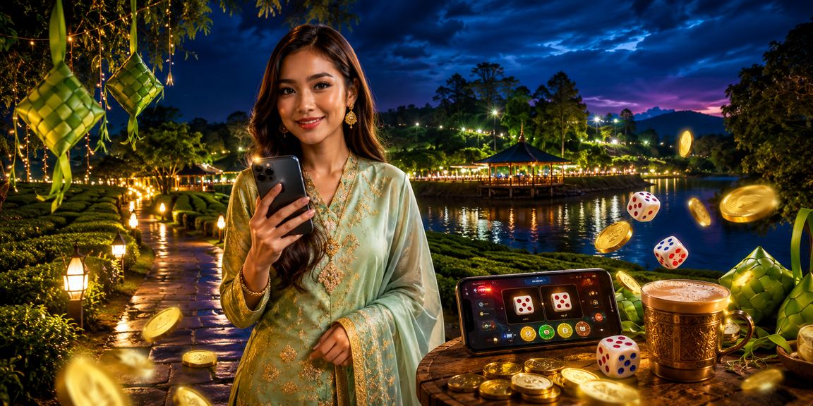 b9casino