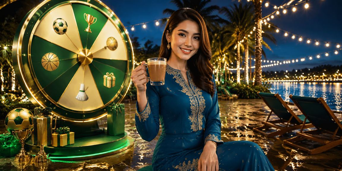 b9casino
