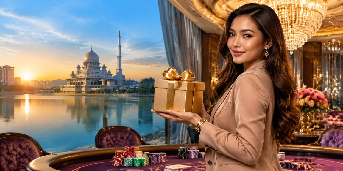 b9casino
