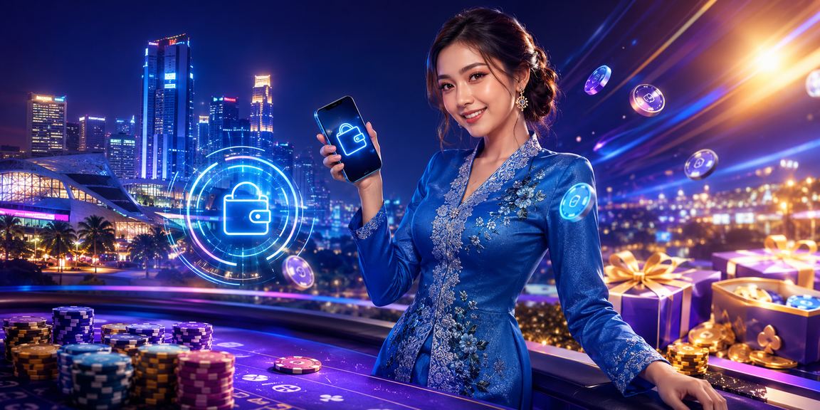 b9casino